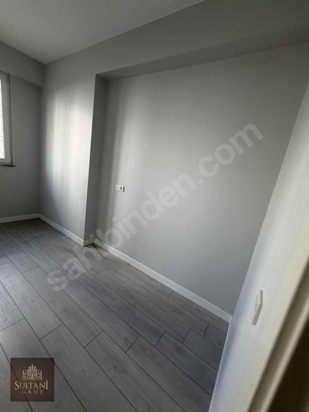 Premium Evlerinde Uygun Fiyat Satılık 3+1 — fotoğraf 24