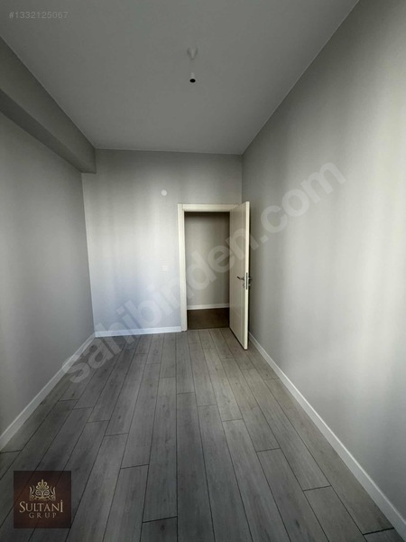 Premium Evlerinde Uygun Fiyat Satılık 3+1 — fotoğraf 25