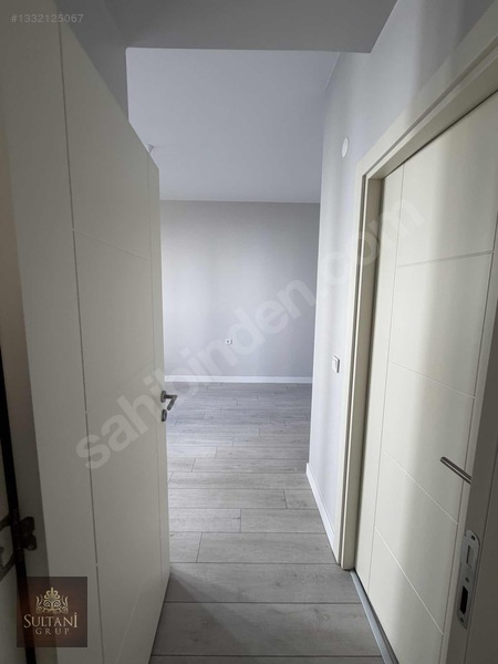 Premium Evlerinde Uygun Fiyat Satılık 3+1 — fotoğraf 26