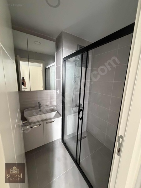 Premium Evlerinde Uygun Fiyat Satılık 3+1 — fotoğraf 27