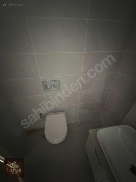 Premium Evlerinde Uygun Fiyat Satılık 3+1 — fotoğraf 28