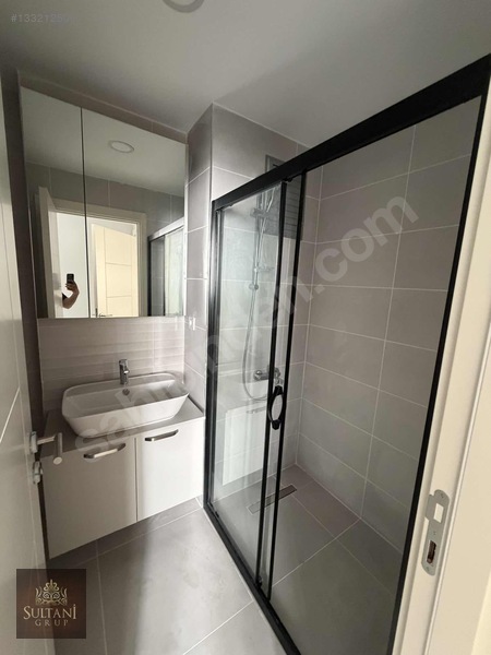 Premium Evlerinde Uygun Fiyat Satılık 3+1 — fotoğraf 29