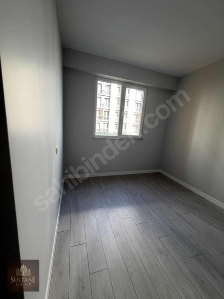 Premium Evlerinde Uygun Fiyat Satılık 3+1 — fotoğraf 30
