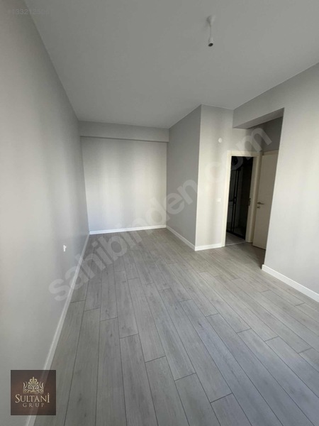 Premium Evlerinde Uygun Fiyat Satılık 3+1 — fotoğraf 31