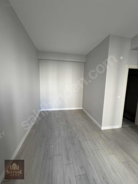 Premium Evlerinde Uygun Fiyat Satılık 3+1 — fotoğraf 32