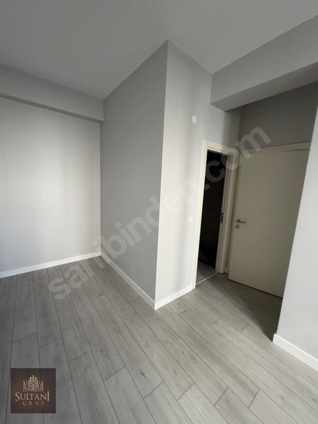 Premium Evlerinde Uygun Fiyat Satılık 3+1 — fotoğraf 33