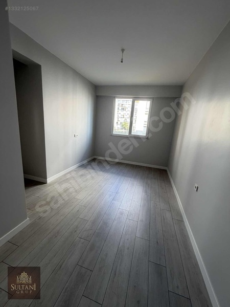Premium Evlerinde Uygun Fiyat Satılık 3+1 — fotoğraf 34