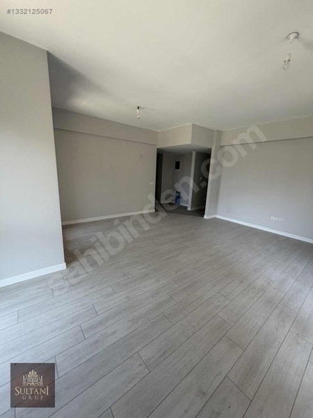 Premium Evlerinde Uygun Fiyat Satılık 3+1 — fotoğraf 36