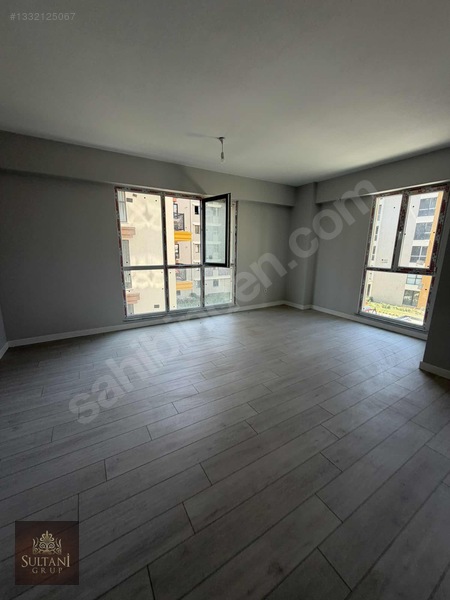 Premium Evlerinde Uygun Fiyat Satılık 3+1 — fotoğraf 37