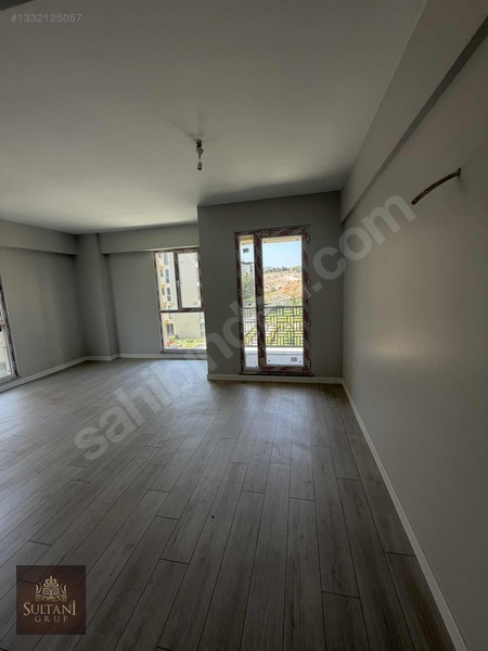 Premium Evlerinde Uygun Fiyat Satılık 3+1 — fotoğraf 38