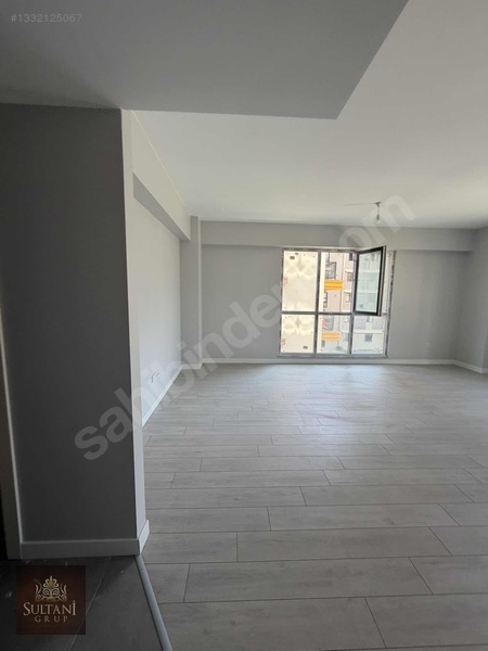 Premium Evlerinde Uygun Fiyat Satılık 3+1 — fotoğraf 39