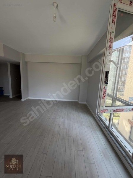 Premium Evlerinde Uygun Fiyat Satılık 3+1 — fotoğraf 40