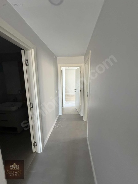 Premium Evlerinde Uygun Fiyat Satılık 3+1 — fotoğraf 41