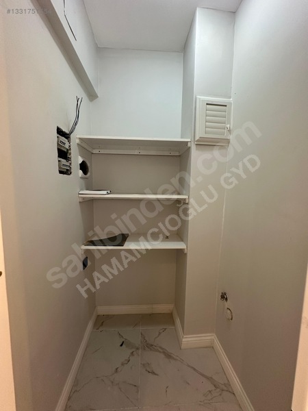 Beykent'te Ultra Lüx Fırsat 3+1 Daire — fotoğraf 16