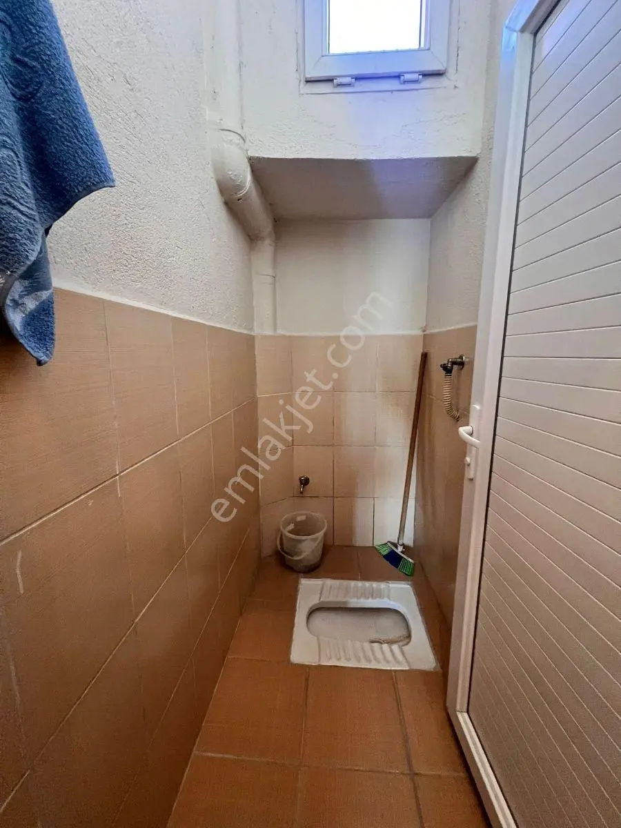 Lotus'dan Belediye Arsaları Müstakil 3+1 — fotoğraf 15