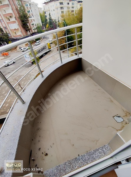 Güvenevler Via Life Sitesinde Satılık Lüks 4+1 Daire — fotoğraf 22