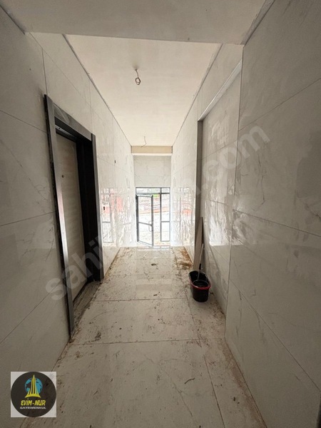 Evim-nur'dan Kalkancı Mah 3+1 4.kat Ebeveyn Banyolu 135m2 Daire — fotoğraf 3