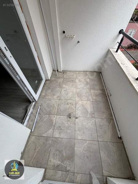 Evim-nur'dan Kalkancı Mah 3+1 4.kat Ebeveyn Banyolu 135m2 Daire — fotoğraf 5