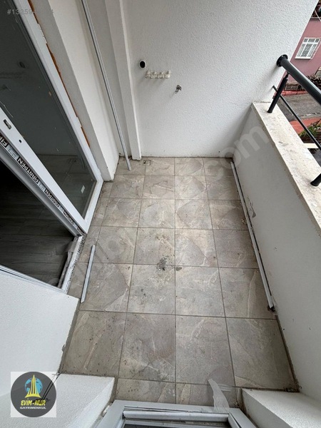 Evim-nur'dan Kalkancı Mah 3+1 4.kat Ebeveyn Banyolu 135m2 Daire — fotoğraf 7