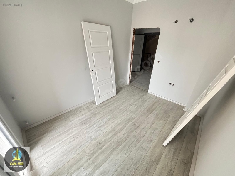 Evim-nur'dan Kalkancı Mah 3+1 4.kat Ebeveyn Banyolu 135m2 Daire — fotoğraf 10
