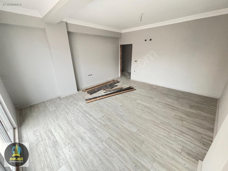 Evim-nur'dan Kalkancı Mah 3+1 4.kat Ebeveyn Banyolu 135m2 Daire — fotoğraf 13