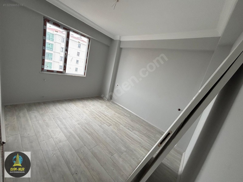 Evim-nur'dan Kalkancı Mah 3+1 4.kat Ebeveyn Banyolu 135m2 Daire — fotoğraf 15
