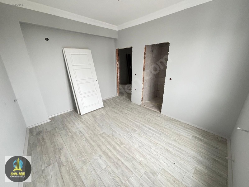 Evim-nur'dan Kalkancı Mah 3+1 4.kat Ebeveyn Banyolu 135m2 Daire — fotoğraf 16