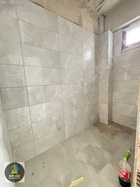 Evim-nur'dan Kalkancı Mah 3+1 4.kat Ebeveyn Banyolu 135m2 Daire — fotoğraf 17