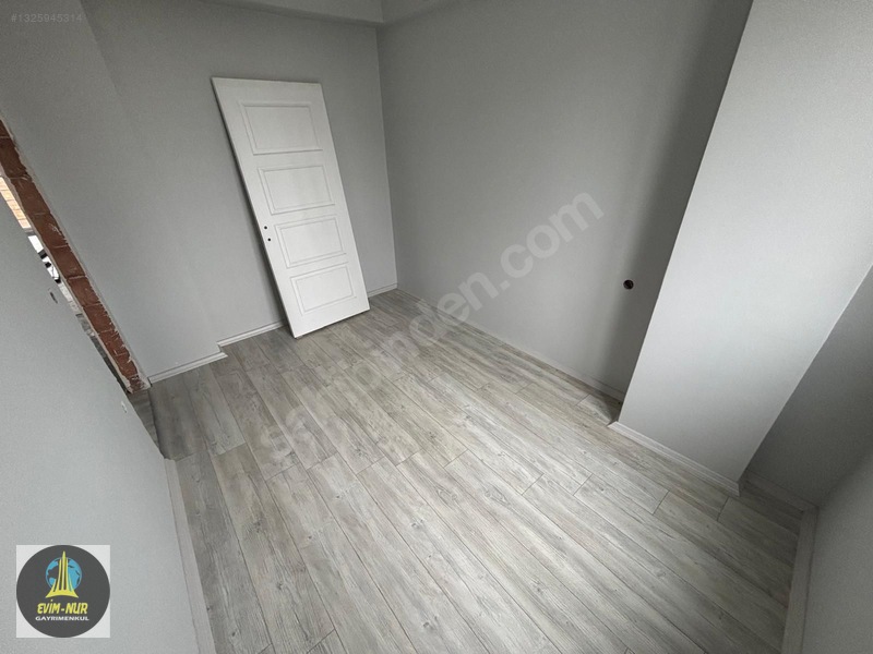Evim-nur'dan Kalkancı Mah 3+1 4.kat Ebeveyn Banyolu 135m2 Daire — fotoğraf 20