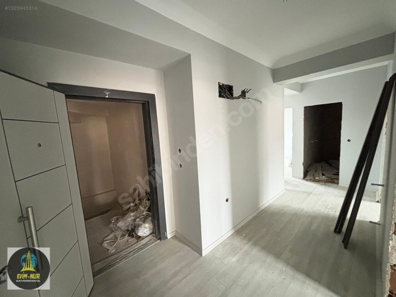 Evim-nur'dan Kalkancı Mah 3+1 4.kat Ebeveyn Banyolu 135m2 Daire — fotoğraf 21