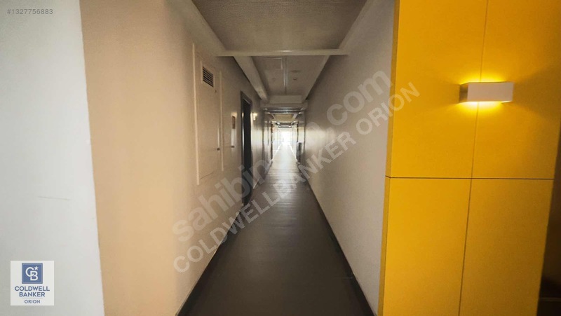 Mavişehir Soyak Optimus'ta Eşyalı Havuz Cepheli 1+1kiralık Daire — fotoğraf 2