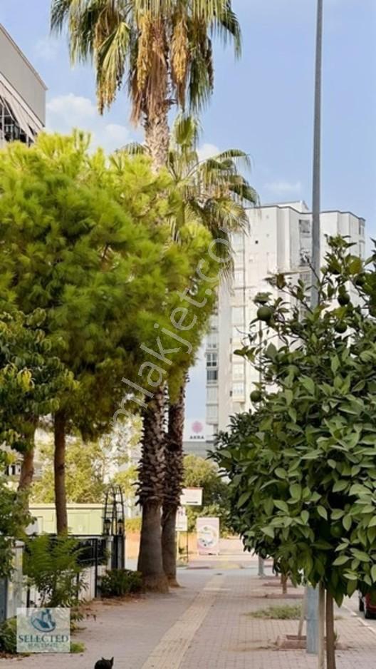 Muhteşem Lokasyonda Geniş 3+1 Asansörlü Satılık Daire — fotoğraf 28