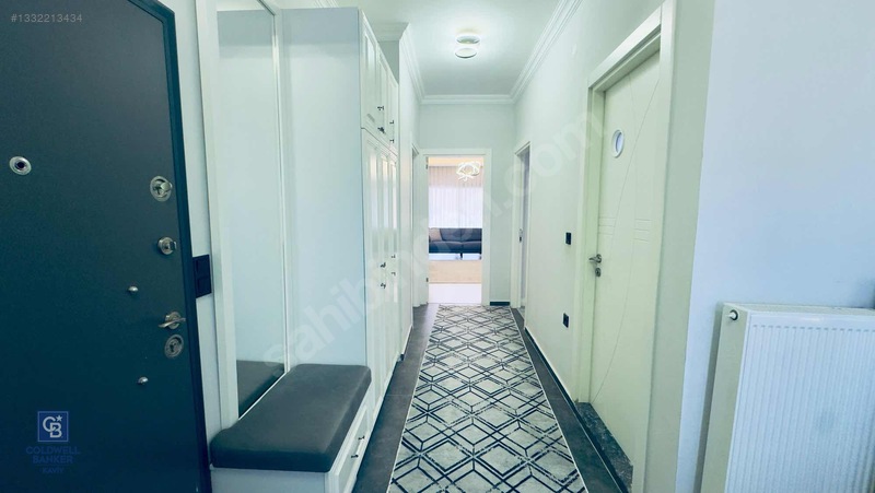 Urla Kuşçularda Doğayla İç İçe, Lüks 4+1 Villa — fotoğraf 6