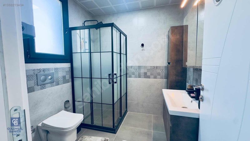 Urla Kuşçularda Doğayla İç İçe, Lüks 4+1 Villa — fotoğraf 13