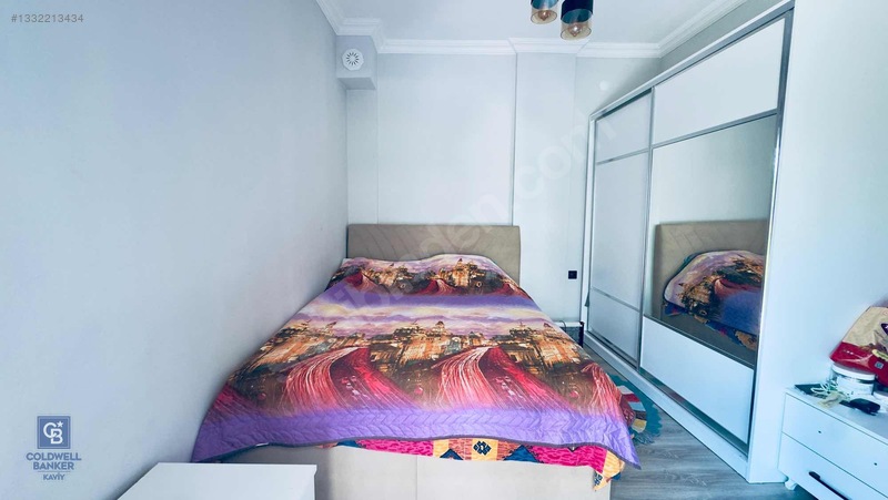Urla Kuşçularda Doğayla İç İçe, Lüks 4+1 Villa — fotoğraf 14