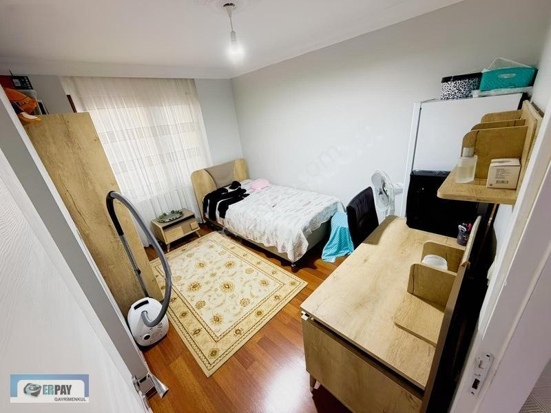 Erpay İnşaattan Habipler Mh.3+1 125m²mühtiş Konumda Yüksek Giriş — fotoğraf 7
