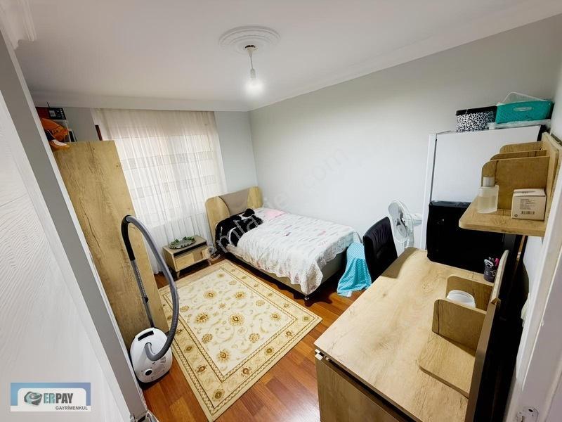 Erpay İnşaattan Habipler Mh.3+1 125m²mühtiş Konumda Yüksek Giriş — fotoğraf 8