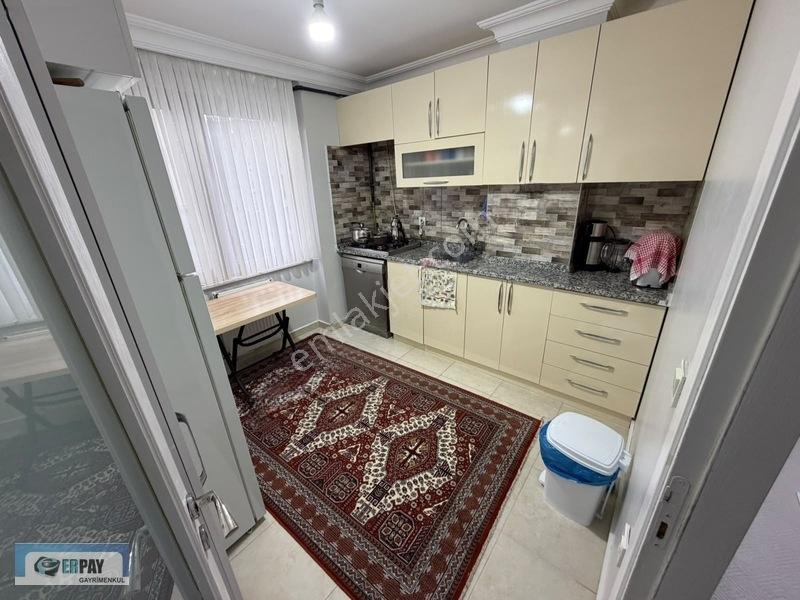 Erpay İnşaattan Habipler Mh.3+1 125m²mühtiş Konumda Yüksek Giriş — fotoğraf 10