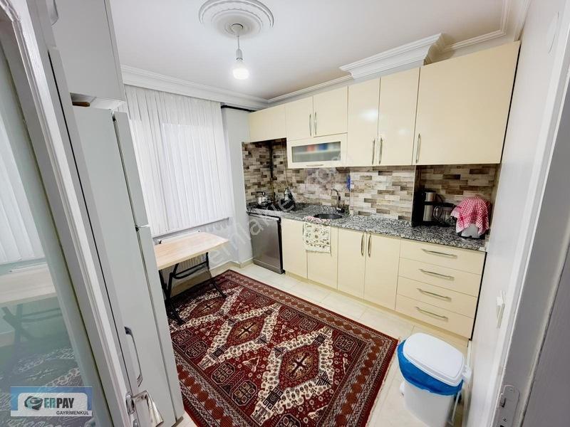 Erpay İnşaattan Habipler Mh.3+1 125m²mühtiş Konumda Yüksek Giriş — fotoğraf 11