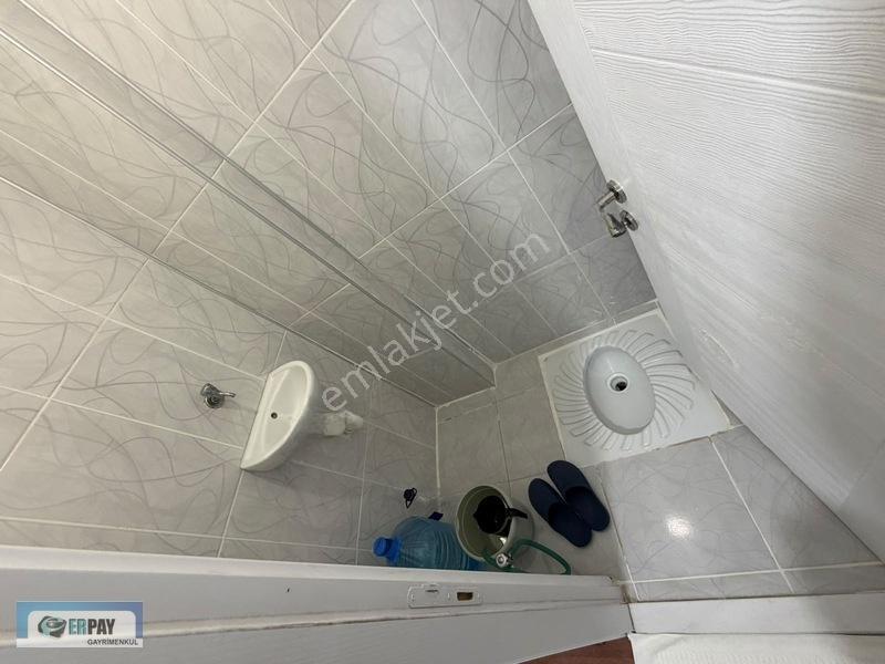 Erpay İnşaattan Habipler Mh.3+1 125m²mühtiş Konumda Yüksek Giriş — fotoğraf 12
