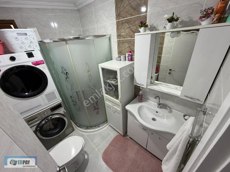 Erpay İnşaattan Habipler Mh.3+1 125m²mühtiş Konumda Yüksek Giriş — fotoğraf 13