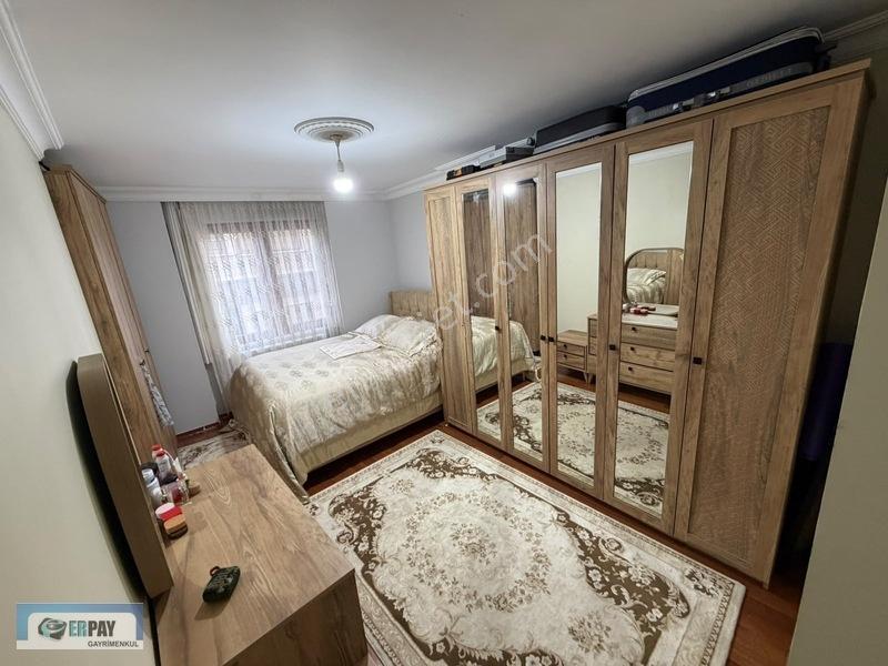 Erpay İnşaattan Habipler Mh.3+1 125m²mühtiş Konumda Yüksek Giriş — fotoğraf 14