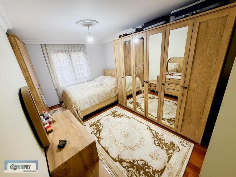 Erpay İnşaattan Habipler Mh.3+1 125m²mühtiş Konumda Yüksek Giriş — fotoğraf 15