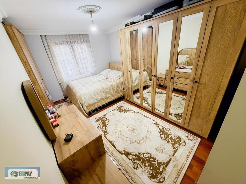 Erpay İnşaattan Habipler Mh.3+1 125m²mühtiş Konumda Yüksek Giriş — fotoğraf 16