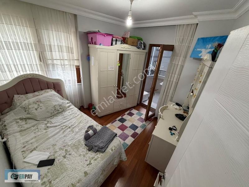 Erpay İnşaattan Habipler Mh.3+1 125m²mühtiş Konumda Yüksek Giriş — fotoğraf 18