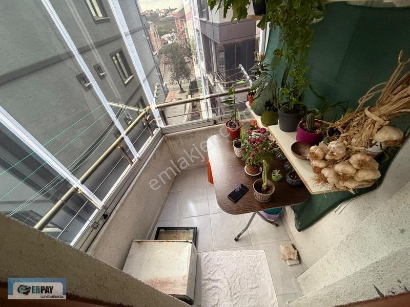 Erpay İnşaattan Habipler Mh.3+1 125m²mühtiş Konumda Yüksek Giriş — fotoğraf 21