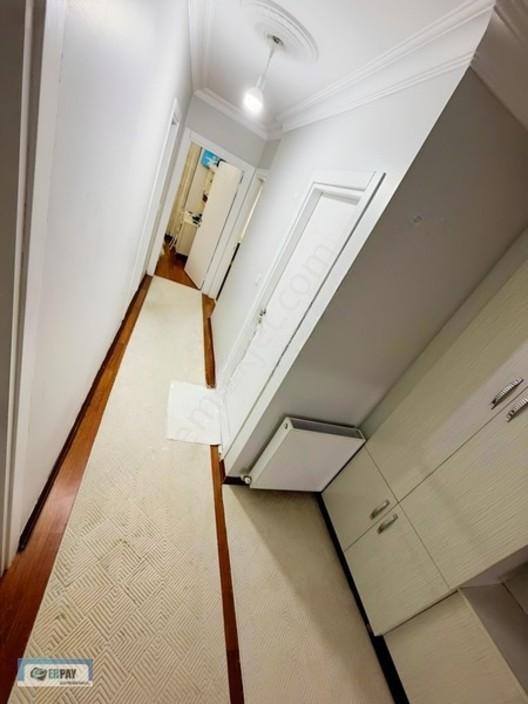 Erpay İnşaattan Habipler Mh.3+1 125m²mühtiş Konumda Yüksek Giriş — fotoğraf 23