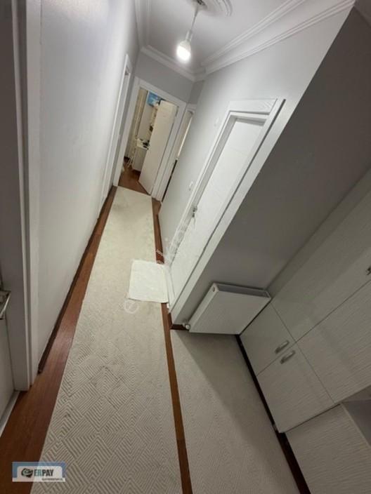 Erpay İnşaattan Habipler Mh.3+1 125m²mühtiş Konumda Yüksek Giriş — fotoğraf 24