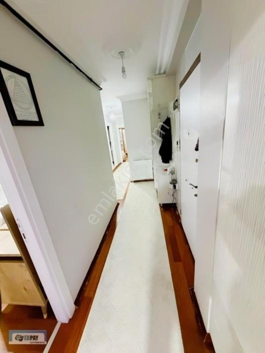 Erpay İnşaattan Habipler Mh.3+1 125m²mühtiş Konumda Yüksek Giriş — fotoğraf 25
