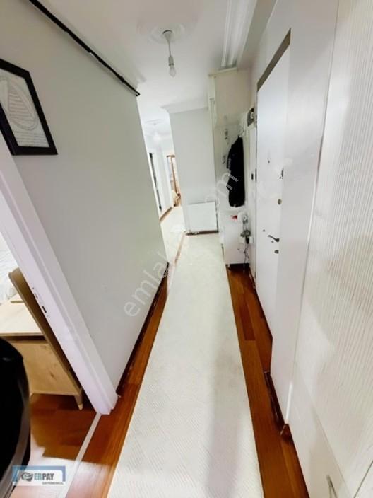 Erpay İnşaattan Habipler Mh.3+1 125m²mühtiş Konumda Yüksek Giriş — fotoğraf 26
